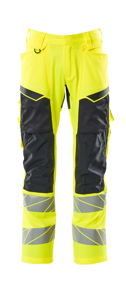 Accelerate Safe Work Pant CL2